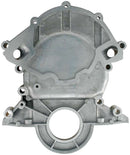 ALLSTAR PERFORMANCE Timing Cover SBF ALL90018