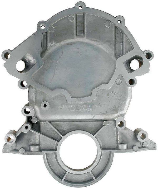 ALLSTAR PERFORMANCE Timing Cover SBF ALL90018