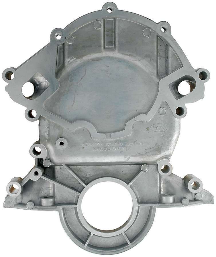 ALLSTAR PERFORMANCE Timing Cover SBF ALL90018