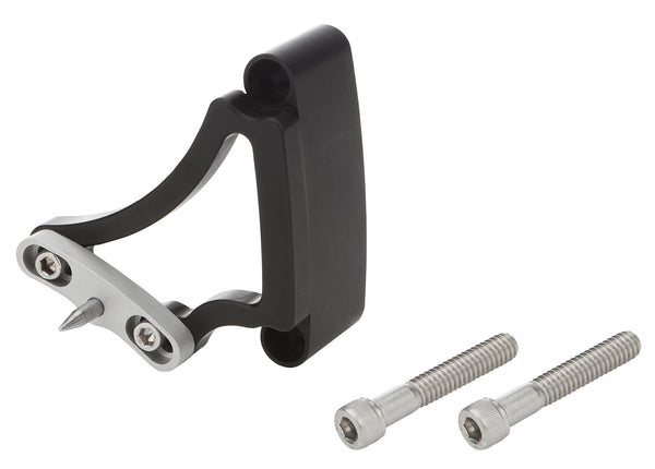 ALLSTAR PERFORMANCE Timing Pointer SBC 6-3/8in ALL90020