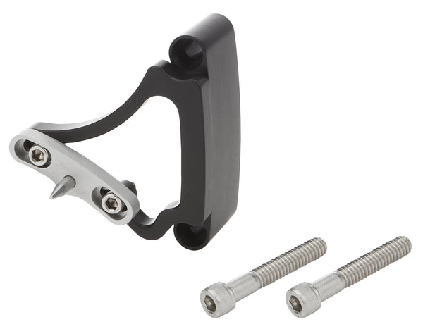 ALLSTAR PERFORMANCE Timing Pointer SBC 7in ALL90021