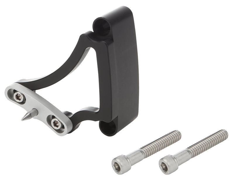 ALLSTAR PERFORMANCE Timing Pointer SBC 6-1/4in ALL90023