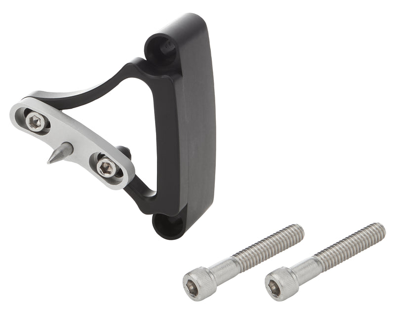 ALLSTAR PERFORMANCE Timing Pointer SBC 8in ALL90025