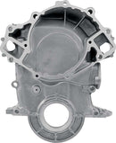 ALLSTAR PERFORMANCE Timing Cover BBF 429-460 ALL90029