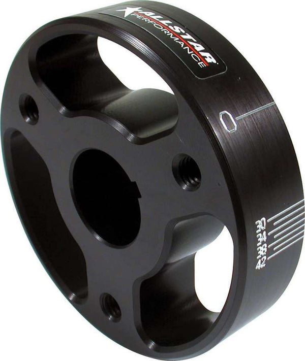ALLSTAR PERFORMANCE SBC Crank Hub ALL90030