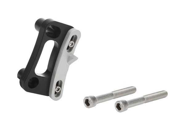 ALLSTAR PERFORMANCE Timing Pointer SBF Stock Block C Timing Tab ALL90037