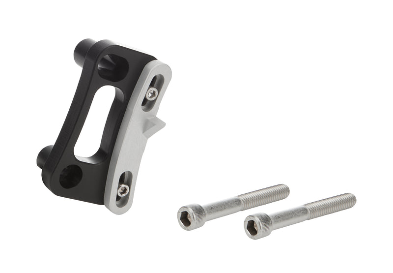 ALLSTAR PERFORMANCE Timing Pointer SBF Stock Block C Timing Tab ALL90037