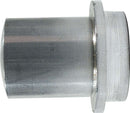 ALLSTAR PERFORMANCE Cam Button Alum BBC ALL90053