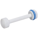 ALLSTAR PERFORMANCE LS Oil Galley Plug OE Style Nylon ALL90067