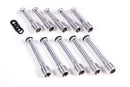 ALLSTAR PERFORMANCE Oil Restrictors Dart/ Chevy SHP 5pr .090 Hole ALL90072-5