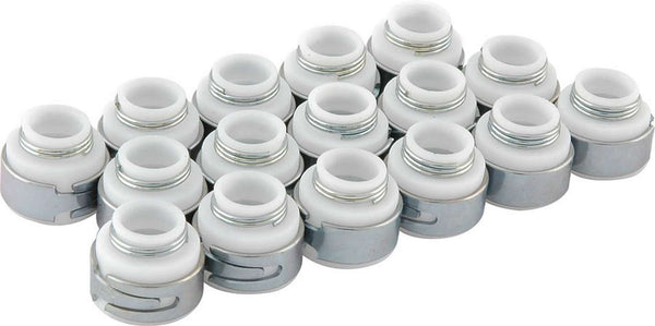 ALLSTAR PERFORMANCE Valve Seals 3/8 PTFE .531 Guide ALL90242