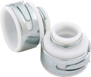 ALLSTAR PERFORMANCE Valve Seals 5/16 PTFE .531 Guide ALL90244