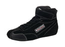 ALLSTAR PERFORMANCE Driving Shoes Black SFI3.3/5 Pro Series 11.5 ALL918131