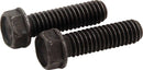 ALLSTAR PERFORMANCE Bolt Kit for ALL92000 Oil Filter Adapter ALL92001