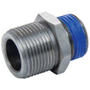 ALLSTAR PERFORMANCE Oil Filter Adapter LS M22-1.50 PH10575 ALL92005