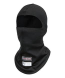 ALLSTAR PERFORMANCE Head Sock SFI 3.3 S/L Black ALL923114