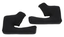 ALLSTAR PERFORMANCE Helmet Cheek Pad Medium SA2025 ALL940724