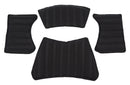 ALLSTAR PERFORMANCE Helmet Liner Pad X-Small 2025 ALL940742