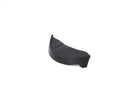 ALLSTAR PERFORMANCE Helmet Breath Deflector ALL940811