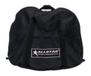 ALLSTAR PERFORMANCE Helmet Bag Deluxe Fleece Lined ALL940820