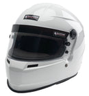 ALLSTAR PERFORMANCE Series 60 Helmet SA2025 White Small ALL943031