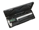 ALLSTAR PERFORMANCE Digital Caliper w/Case 0-6in ALL96411
