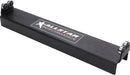ALLSTAR PERFORMANCE Runout Checker ALL96440