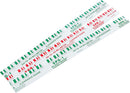 ALLSTAR PERFORMANCE Plastigage Kit ALL96475