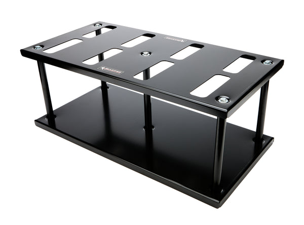 ALLSTAR PERFORMANCE Rod/Piston Holder ALL96478