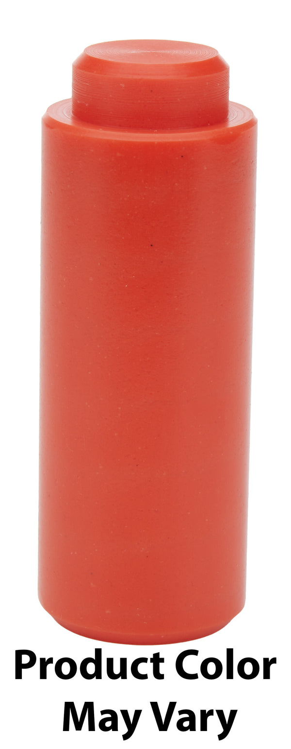 ALLSTAR PERFORMANCE Freeze Plug Driver 1-5/8in ALL96484