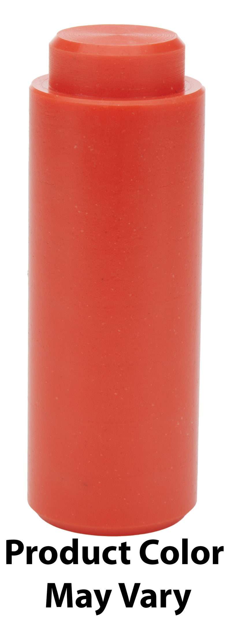 ALLSTAR PERFORMANCE Freeze Plug Driver 1-3/4in ALL96485