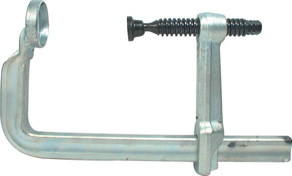 ALLSTAR PERFORMANCE Valve Spring Compressor ALL96490