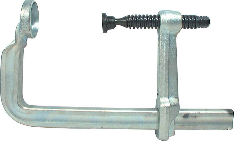 ALLSTAR PERFORMANCE Valve Spring Compressor ALL96490