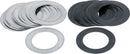 ALLSTAR PERFORMANCE Spark Plug Index Shims 14mm ALL96505