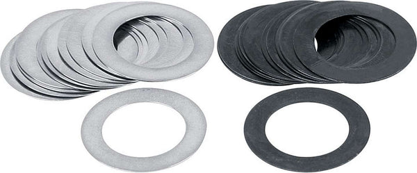 ALLSTAR PERFORMANCE Spark Plug Index Shims 14mm ALL96505