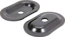 ALLSTAR PERFORMANCE Seat Belt Anchors 1pr ALL98120