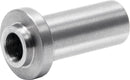 ALLSTAR PERFORMANCE Weld in Bung for Sprint Belts ALL98125
