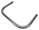 ALLSTAR PERFORMANCE Upper Seat Mount Bar ALL98134
