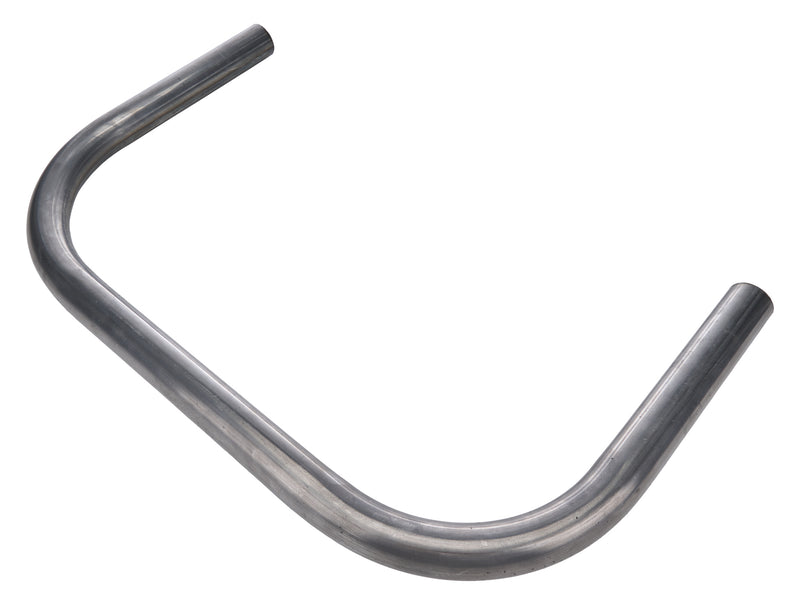 ALLSTAR PERFORMANCE Upper Seat Mount Bar ALL98134