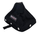 ALLSTAR PERFORMANCE Shifter Boot FRC 6in Tall ALL982011