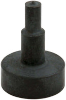 ALLSTAR PERFORMANCE Punch Mandrel for ALL23117 ALL99014