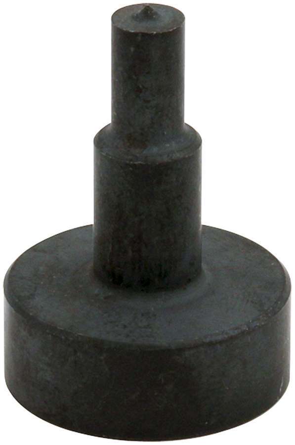 ALLSTAR PERFORMANCE Punch Mandrel for ALL23117 ALL99014