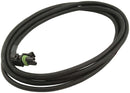 ALLSTAR PERFORMANCE Wire Harness for 13020 and 13022 ALL99021
