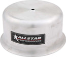 ALLSTAR PERFORMANCE Top for ALL13000 ALL99023