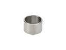 ALLSTAR PERFORMANCE Fan Spacer Bushing 5/8 to 3/4in 1/2in Long ALL99027