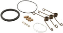 ALLSTAR PERFORMANCE Seal Kit for 40213 ALL99028