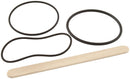 ALLSTAR PERFORMANCE Seal Kit for 40215 ALL99029