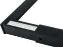 ALLSTAR PERFORMANCE Stagger Gauge Decal for ALL10116 ALL99044