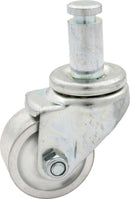 ALLSTAR PERFORMANCE Jack Caster Wheel for ALL10422 & ALL10425 ALL99046