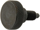 ALLSTAR PERFORMANCE Handle Thumbscrew for ALL10422 & ALL10425 ALL99049